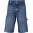 s.Oliver Bermudas Jeans-Hose blau 33