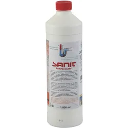 Sanit RohrGranate 1000ml - das Original - nur für Gewerbetreibende!