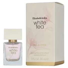 Elizabeth Arden White Tea Eau Florale Eau de Toilette 30 ml