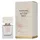 Elizabeth Arden White Tea Eau Florale Eau de Toilette 30 ml