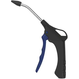Riegler Blaspistole IG G 1/4 Zoll m.Verlängerung/Schutzkappe
