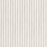 Rasch Textil Rasch Vliestapete (Grafisch) Grau weiße 10,05 m x 0,53 m Bambino XIX 252767