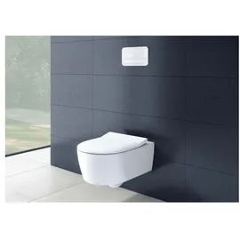 Villeroy & Boch Avento (5656RS01)
