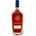 Metaxa 12 Sterne 40 % vol 0,7 l