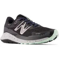 New Balance Damen DynaSoft Nitrel v5, BLACK, 39