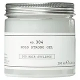 Depot No. 304 Hold Strong Haargel 200 ml