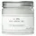 Depot No. 304 Hold Strong Haargel 200 ml