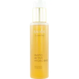Babor Cleansing Phytoactive Base Lotion 100 ml