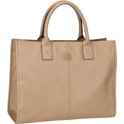 Picard Match 7237  in Chai (11.9 Liter), Handtasche
