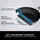 Ninja Wok "Foodi Zerostick Premium
