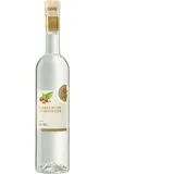 Alde Gott Haselnuss Spirituose 40% 0,5 Liter