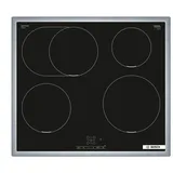 Bosch PIF645BB5E
