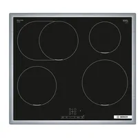 Bosch PIF645BB5E