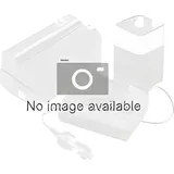 Realpower 219735 Ladegerät für Mobilgeräte Schwarz