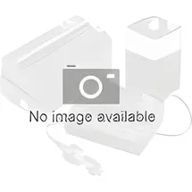 Realpower 219735 Ladegerät für Mobilgeräte Schwarz