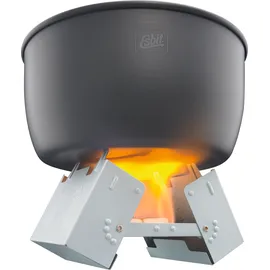 Esbit Taschenkocher groß, 12x14g