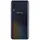 Samsung Galaxy  A50 128 GB Black