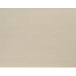 Osmo Vergrauungs-Lasur Vergrauungs-Lasur 1925 Perlgraumatt transparent 2,5 l