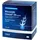 Dexcel Pharma Minoxidil Dexcel 50 mg/ml Spray 180 ml