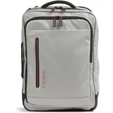 Travelite Crosslite 43 l beige