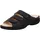 Finn Comfort Hellas black 42