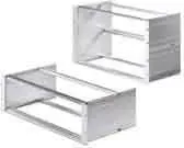 Heitec Baugruppenträger Vario 3684.055