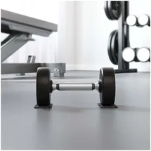 vidaXL vidaXL, Farbroller, Gummiwalze (10 cm)