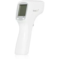 SimplyMED Thermometer UFR103 berührungsloses Thermometer 1 St.