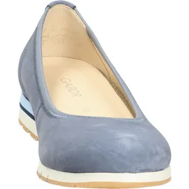 Gabor in blau | Gr.: 40