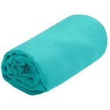 Sea to Summit Airlite S azul