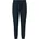 Jogginghose Blau 38