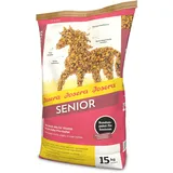 Josera Senior Pferd 15 kg