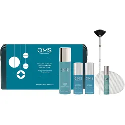QMS The Signature Collection