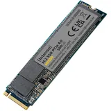 Intenso MI500 500 GB M.2