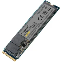Intenso MI500 500 GB M.2