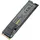 Intenso MI500 500 GB M.2