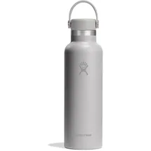 Hydro Flask Standard Flex 0,62 l