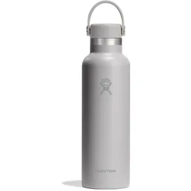 Hydro Flask Standard Flex 0,62 l