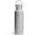 Hydro Flask Standard Flex 0,62 l