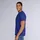 Gildan Heavy Cotton T-Shirt weiß 4XL