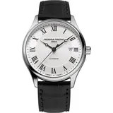 Frederique Constant Classics Index Automatic FC-303MC5B6 Unisexuhr