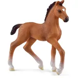 Schleich 13947 Oldenburger Fohlen