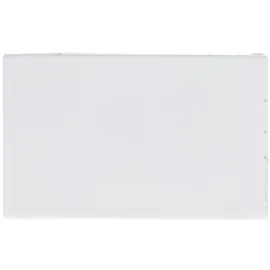 AccuCell Akku passend für Nokia 2100, 7210, Li-Polymer, 3,7V, 900mAh, 3,3Wh