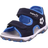 superfit Mike 3.0 Sandale Synthetik 3