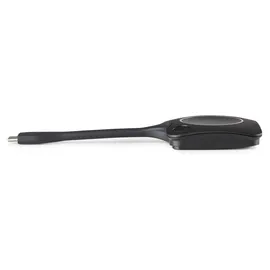 Barco ClickShare Tray Schalterablage mit 2 Buttons