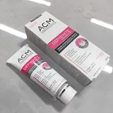 Acm Depiwhite Depigmentierungscreme 40 ml