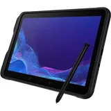 Samsung Galaxy Tab Active4 Pro 10.1" 128 GB Wi-Fi Schwarz