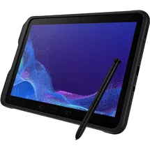 Samsung Galaxy Tab Active4 Pro 10.1" 128 GB Wi-Fi Schwarz