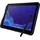 Samsung Galaxy Tab Active4 Pro 10.1" 128 GB Wi-Fi Schwarz