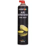 MOTIP Lufterfrischer Citrus 600 ml